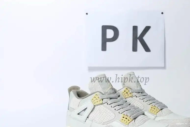TO SE GOD Jordan Photon SHIP RETAIL PK MATERIALS Dust Retro Craft READY 4 0529